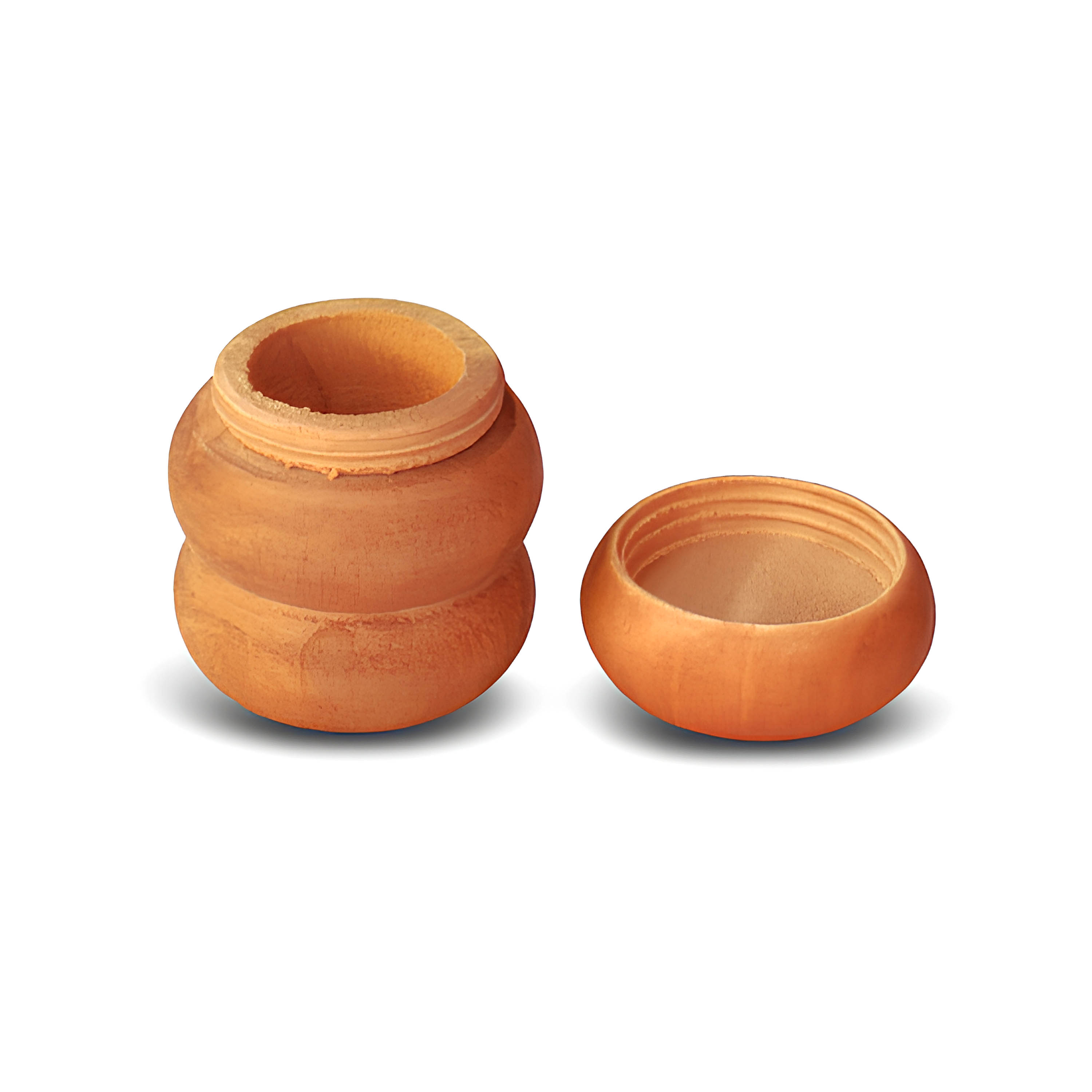 /storage/photos/1/Karnataka Handicrafts/12.jpg